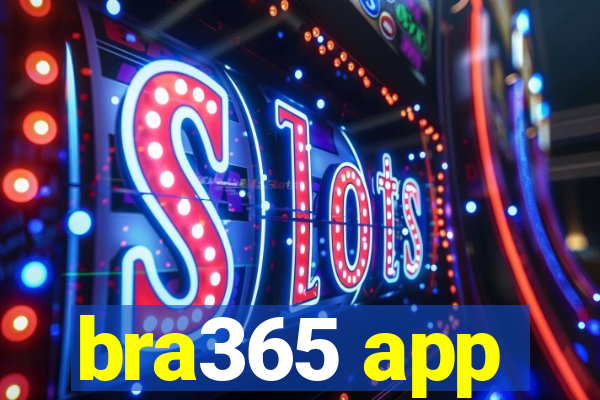 bra365 app
